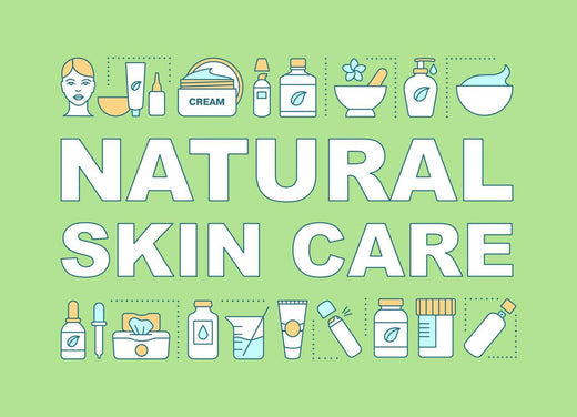 Natural care
