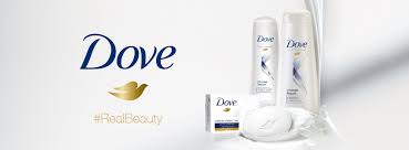 Dove