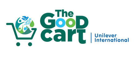 The Good Cart Development Store