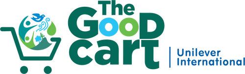 The Good Cart Development Store