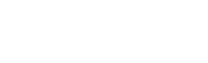The Good Cart Development Store