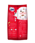 Omo Ultra-fast Clean Powder Detergent 3kg