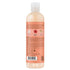 SheaMoisture Coconut & Hibiscus Illuminating Body Wash 384ml