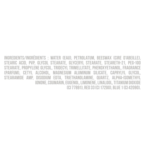 Axe Styling Flexible Paste 75ml