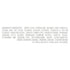 Axe Styling Flexible Paste 75ml