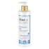 Dove Hair Therapy Hydration Spa Shampoo 13.5oz