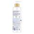 Dove Hair Therapy Hydration Spa Shampoo 13.5oz