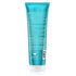 Bed Head by TIGI Urban Antidotes Recovery Shampoo 250ml
