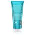 Bed Head by TIGI Urban Antidotes Recovery Conditioner 250ml