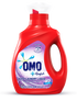 OMO Auto Laundry Liquid Lavender 1.94L