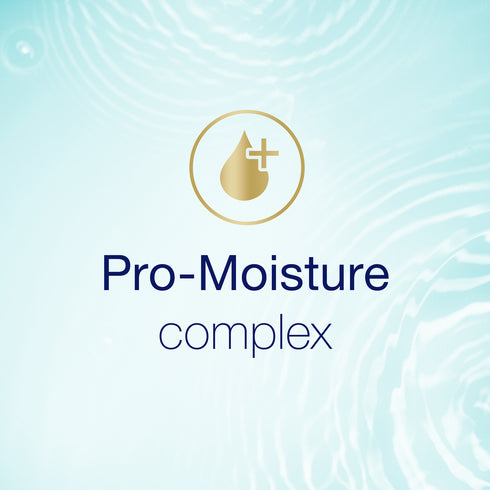 Dove Daily Moisture Conditioner 355ml