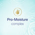 Dove Daily Moisture Conditioner 355ml