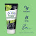 St. Ives Blackhead Clearing Scrub Green Tea & Bamboo 170g