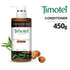Timotei Forest Relief Anti-breakage & Smooth Treatment 450g