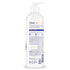 Dove Amplified Textures Deep Moisture Detangling Conditioner 340ml