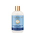 SheaMoisture Manuka Honey & Yogurt Hydrate & Repair Shampoo 13oz