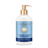 SheaMoisture Hydrate and Repair Conditioner 13oz