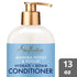 SheaMoisture Hydrate and Repair Conditioner 13oz