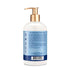 SheaMoisture Hydrate and Repair Conditioner 13oz