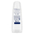 Dove Daily Moisture Conditioner 355ml