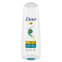 Dove Daily Moisture Conditioner 355ml