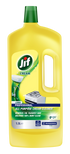 Jif All-Purpose Cream Cleaner Lemon 1.5L