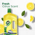 Jif All-Purpose Cream Cleaner Lemon 1.5L
