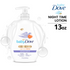 Baby Dove Night Time Calming Moisture Lotion 13oz