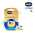 Vaseline Lip Therapy Creme Brulee Lip Balm 7g