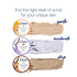 Dove Body Polish Crushed Lavender & Coconut Milk Moderate Exfoliating Body Scrub 298g