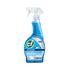 Cif Professional Glass & Multi Surface Cleaner 750ml