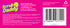 Cif Scrub Mommy Kitchen Sponge, Original Pink Sponge
