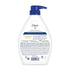 Dove Deeply Nourishing Body Wash 1L