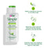 Simple Kind To Skin Micellar Cleansing Water 200ml