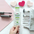 Simple Kind to Skin Eye Make-Up Remover 125ml