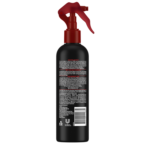 TRESemmé Heat Protection Spray 300ml