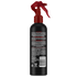 TRESemmé Heat Protection Spray 300ml