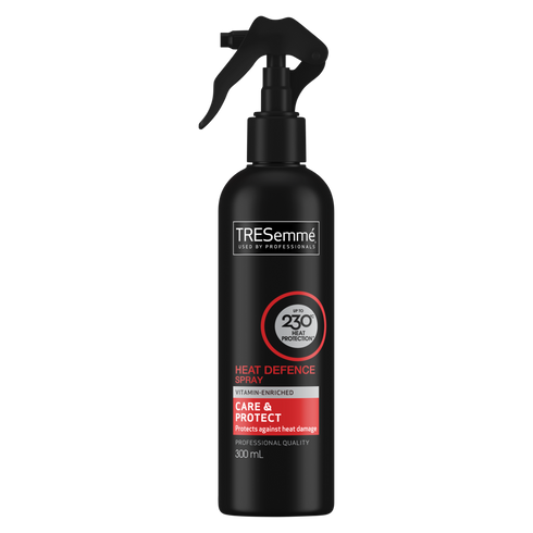 TRESemmé Heat Protection Spray 300ml