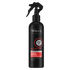 TRESemmé Heat Protection Spray 300ml