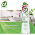 Cif Original 100% tough dirt removal Cream Cleaner for all surfaces 500ml