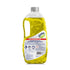 Sunlight Dishwashing Liquid Lemon 1.5L
