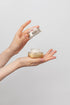 AHC BRILLIANT GOLD Cream 50ml