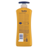 Vaseline Intensive Care Body Lotion Almond Smooth 600ml