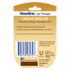 Vaseline Lip Therapy Creme Brulee Lip Balm 7g