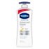 Vaseline Intensive Care Body Lotion Advanced Repair Unscented 600ml