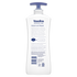 Vaseline Intensive Care Body Lotion Advanced Repair Unscented 600ml