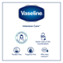 Vaseline Intensive Care Body Lotion Advanced Repair Unscented 600ml