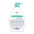 Dove Sensitive Skin Body Wash 1L
