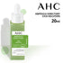 AHC Ampoule Directory Cica Solution Soothing Ampoule for Sensitive Skin 20ML