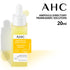 AHC Ampoule Directory Tranexamic Acid Solution to Clear and Smooth Skin 20mL